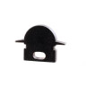 Заглушка Deko-Light End Cap R-ET-01-05 Set 2 pcs 979682