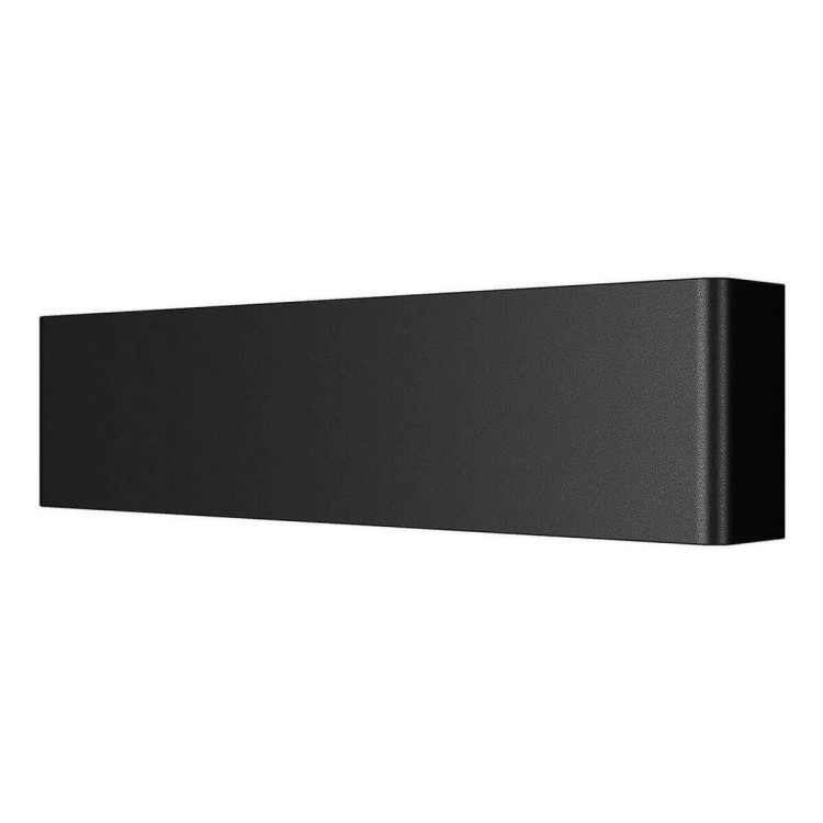 Настенный светодиодный светильник Lightstar Fiume 810517