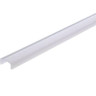Профиль Deko-Light Cover F-01-10 983518