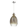 Подвесной светильник Odeon Light Pendant Storzo 4713/1A
