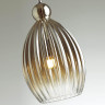 Подвесной светильник Odeon Light Pendant Storzo 4713/1A