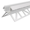 Профиль Deko-Light tiles-profile outer corner EV-02-12 975384 Профиль Deko-Light tiles-profile outer corner EV-02-12 975384