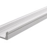 Профиль Deko-Light U-profile flat AU-01-08 970004