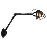 Спот Lussole Loft LSP-8066 Спот Lussole Loft LSP-8066