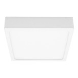 Накладная светодиодная панель Apeyron 06-66