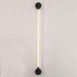 Настенный светодиодный светильник Lussole River LSP-7179