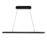 Подвесной светодиодный светильник F-Promo Strimler 4473-2P