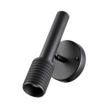 Спот Odeon Light Hightech Mehari 4238/1W Спот Odeon Light Hightech Mehari 4238/1W