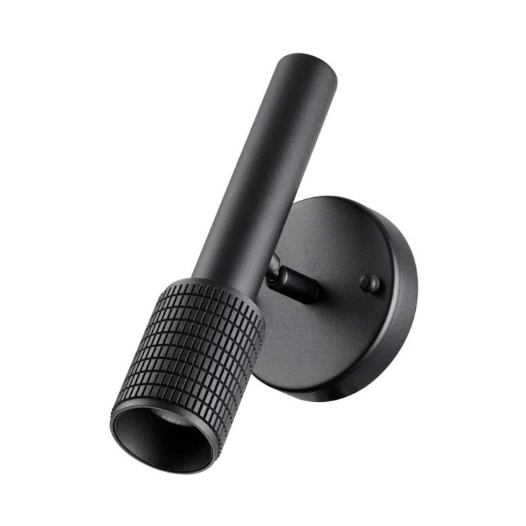 Спот Odeon Light Hightech Mehari 4238/1W Спот Odeon Light Hightech Mehari 4238/1W