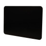 Крышка Deko-Light Sidecover Black for Series Nihal Mini 930298