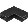 Коннектор L-образный внутренний Arte Lamp Linea-Accessories A480806