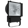 Прожектор Kanlux AVIA MTH-478/250W-B 4013 Прожектор Kanlux AVIA MTH-478/250W-B 4013