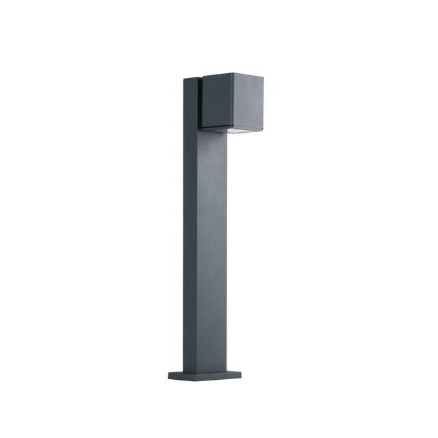 Светильник ландшафтный Kanlux GORI 50 29002 Светильник ландшафтный Kanlux GORI 50 29002
