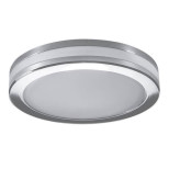 Встраиваемый светильник Lightstar Maturo 070252 Встраиваемый светильник Lightstar Maturo 070252