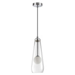 Подвесной светильник Odeon Light Pendant Lostar 4954/1