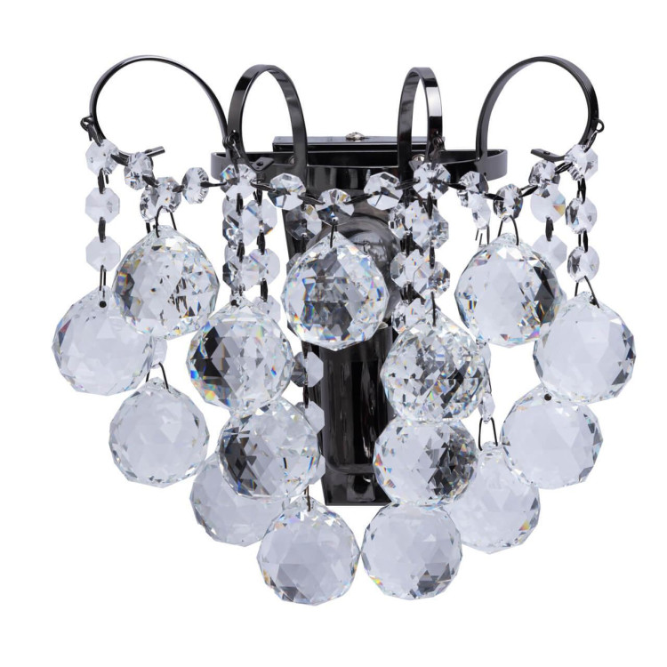 Бра MW-Light Жемчуг 232027901 Бра MW-Light Жемчуг 232027901