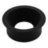 Корпус встраиваемого светильника SWG Mini-Combo-D-BL 005754