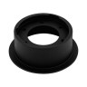 Корпус встраиваемого светильника SWG Mini-Combo-D-BL 005754