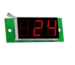 Термометр DigiTOP ТМ-19