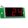 Термометр DigiTOP ТМ-19