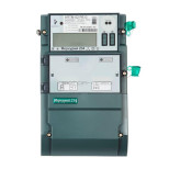 Счетчик Инкотекс Меркурий 234 ARTM-03 PBR.R 5-10A/400В