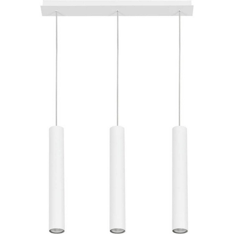 Подвесной светильник Nowodvorski Eye 6481