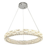 Подвесной светодиодный светильник Stilfort Gabbana 4014/09/08P