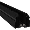 Шинопровод Aployt Magnetic track 220 APL.0274.00.200