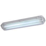 Потолочный светильник Lucide Linea Aqua 79151/18/60 Потолочный светильник Lucide Linea Aqua 79151/18/60
