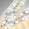 Светодиодная лента Ambrella Light 24W/m 240LED/m 2835SMD теплый белый 5M GS1701