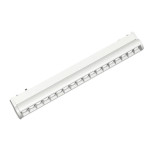 Светильник трековый Aployt Magnetic track 48 APL.0102.11.18