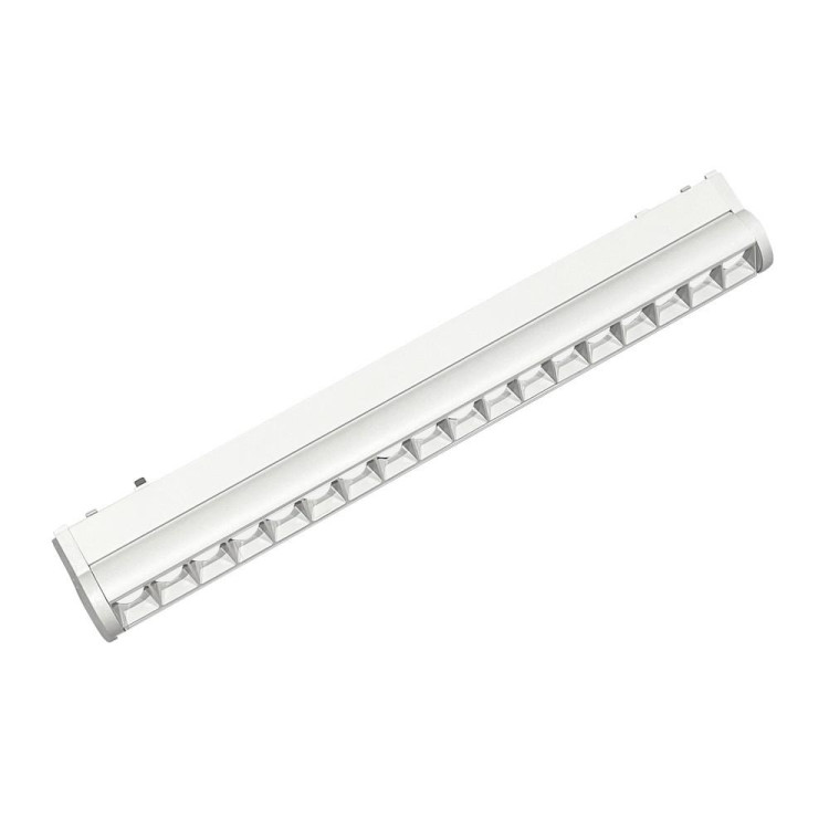 Светильник трековый Aployt Magnetic track 48 APL.0102.11.18