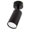 Спот Ritter Arton 59965 4 Спот Ritter Arton 59965 4