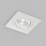 Точечный светильник DENKIRS HYDRO DK2111-WH