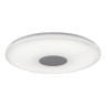 Потолочный светодиодный светильник iLedex Jupiter-60W-Opaque-Entire Потолочный светодиодный светильник iLedex Jupiter-60W-Opaque-Entire