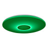 Потолочный светодиодный светильник iLedex Jupiter-60W-Opaque-Entire Потолочный светодиодный светильник iLedex Jupiter-60W-Opaque-Entire