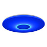 Потолочный светодиодный светильник iLedex Jupiter-60W-Opaque-Entire Потолочный светодиодный светильник iLedex Jupiter-60W-Opaque-Entire