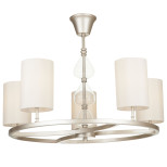 Люстра Maytoni Armony H010PL-05G