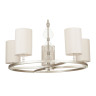 Люстра Maytoni Armony H010PL-05G