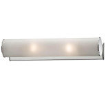 Подсветка для зеркал Odeon Light Tube 2028/2W Подсветка для зеркал Odeon Light Tube 2028/2W