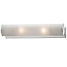 Подсветка для зеркал Odeon Light Tube 2028/2W Подсветка для зеркал Odeon Light Tube 2028/2W