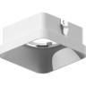 Насадка передняя Ambrella light DIY Spot N7701