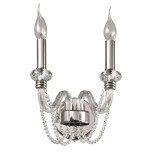 Бра MW-Light Элла 19 483025402 Бра MW-Light Элла 19 483025402