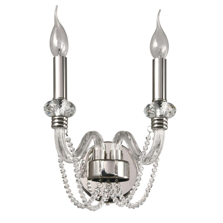 Бра MW-Light Элла 19 483025402 Бра MW-Light Элла 19 483025402