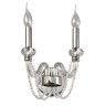 Бра MW-Light Элла 19 483025402 Бра MW-Light Элла 19 483025402
