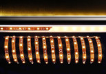 Лента светодиодная Deko-Light 5050-30-12V-3000K-5m 840107 Лента светодиодная Deko-Light 5050-30-12V-3000K-5m 840107