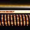 Лента светодиодная Deko-Light 5050-30-12V-3000K-5m 840107 Лента светодиодная Deko-Light 5050-30-12V-3000K-5m 840107