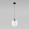 Подвесной светильник TK Lighting 3180 Elio