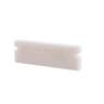 Заглушка Deko-Light End Cap P-AU-01-15 Set 2 pcs 978030