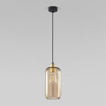 Подвесной светильник TK Lighting 3314 Marco